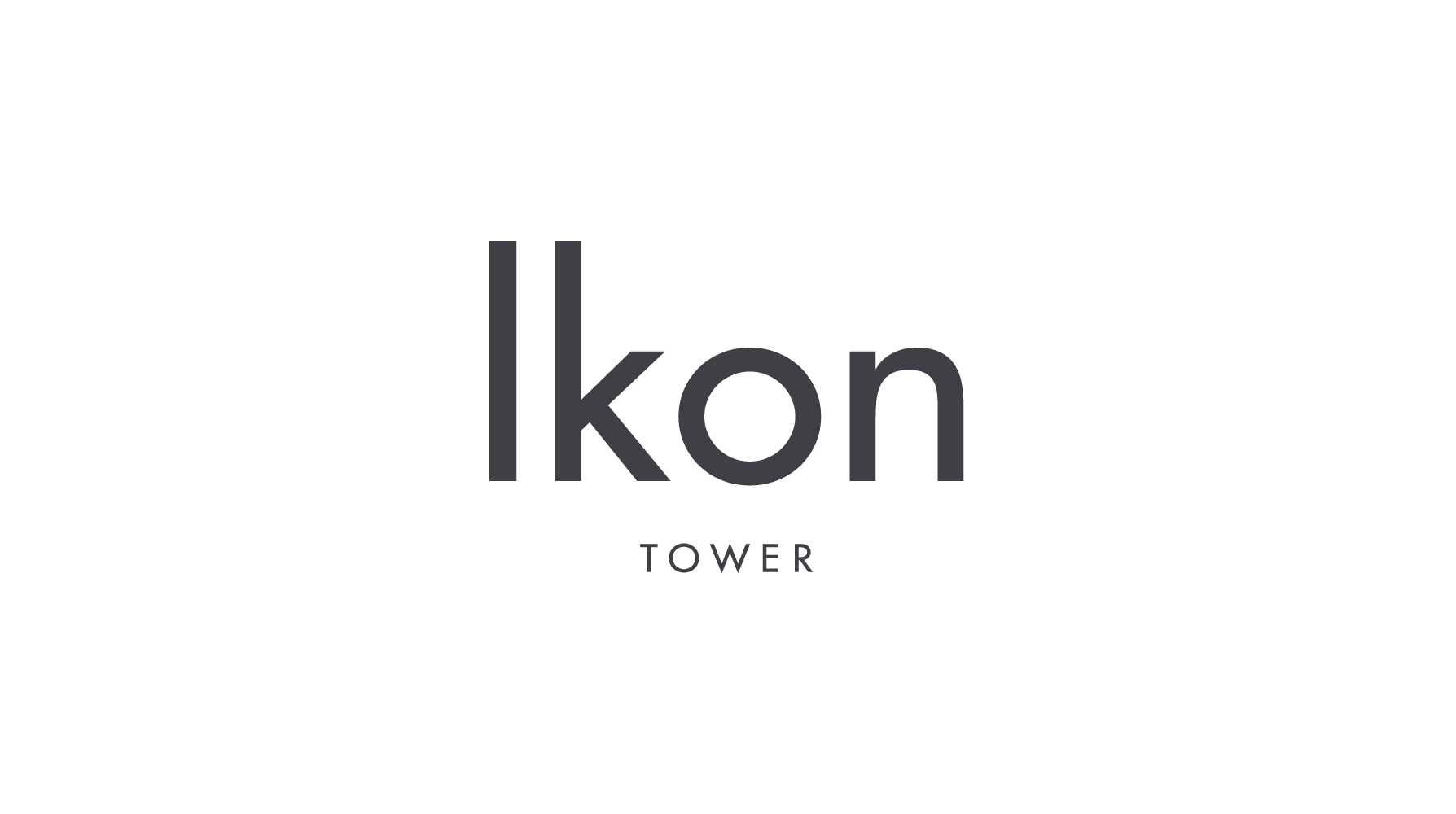 IKON TOWER